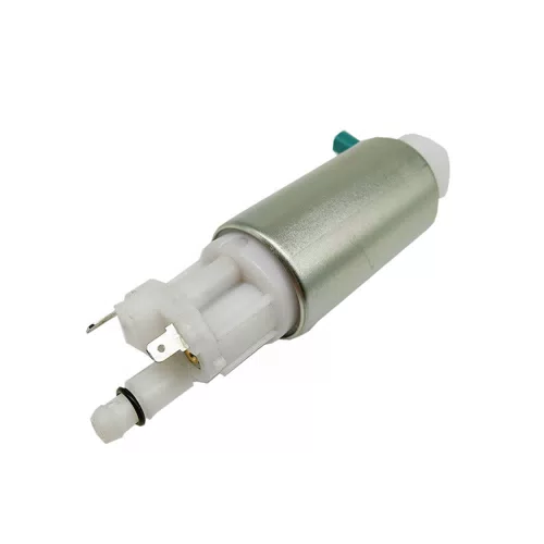 Electric Fuel Pump for Renault Citroen Peugeot E10221 152546 6025304880 - image 4